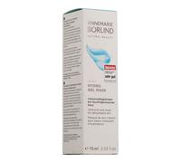 Annemarie Börlind Beauty Masks Hydro Gel Mask 75 ml