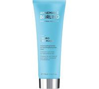 ANNEMARIE BÖRLIND Beauty Masks Masque au gel hydro 75 ml 75 ml