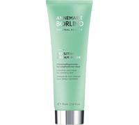 ANNEMARIE BÖRLIND Beauty Masks Masque crème pour les peaux sensibles 75 ml 75 ml