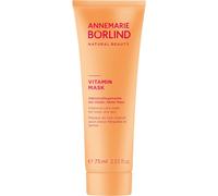 75ml ANNEMARIE BÖRLIND Vitamin Mask