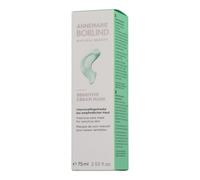 Annemarie Börlind Beauty Masks Sensitive Cream Mask 75 ml