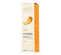 75ml ANNEMARIE BÖRLIND Vitamin Mask