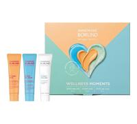 ANNEMARIE BÖRLIND Beauty Masks Wellness Moments Set 1 Pce 1 Pce