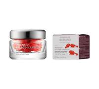 Annemarie Börlind Beauty Secrets Capsules de soins intensifs 50 pièces