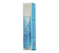 Annemarie Börlind Beauty Shots Hydro Booster 15 ml
