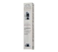 Annemarie Börlind Beauty Shots revitalisant anti-âge 15 ml