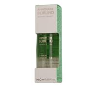 Annemarie Börlind - Beauty Specials 2-Phase Aloe Vera-Shake 50ml