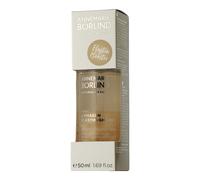 Annemarie Börlind Beauty Specials 2-Phasen Elastin Shake 50ml