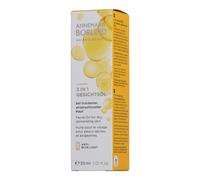 Annemarie Börlind Beauty Specials 3 en 1 huile pour le visage 30 ml