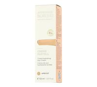 Annemarie Börlind Beauty Specials Crème Pastel Abricot 30 ml