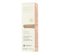 Annemarie Börlind Beauty Specials - Crème Pastel Brunette 30 ml