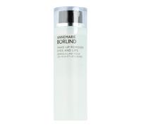 Annemarie Börlind Beauty Specials - Démaquillant yeux et lèvres 125 ml