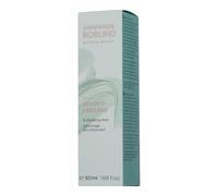 Annemarie Börlind Beauty Specials Effect Peeling 50 ml