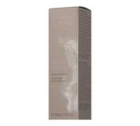 Annemarie Börlind Beauty Specials Enzy-Peeling 30g
