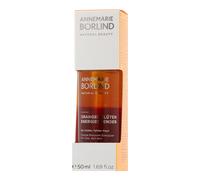 Annemarie Börlind Beauty Specials - Fleurs d'oranger distributeur d'énergie...