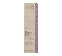 Annemarie Börlind Beauty Specials NatuRepair Detox & ADN-Repair Fluid 50ml