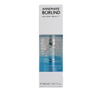 Annemarie Börlind Beauty Specials - Shake hyaluronique 2 phases 50 ml