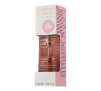 Annemarie Börlind Beauty Specials soin vital des pétales de rose + Glow 50 ml