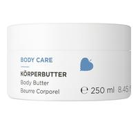 ANNEMARIE BÖRLIND Body Beurre corporel 250 ml 250 ml