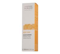 ANNEMARIE BÖRLIND BODY CARE Crème Douche 200 ml
