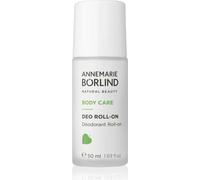 Annemarie Börlind BODY CARE Déodorant à bille 50ml