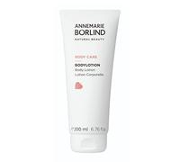 Annemarie Börlind Body Care Lait corporel 200ml