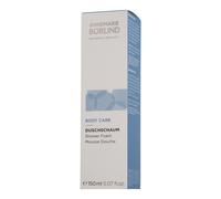 Annemarie Börlind Body Care mousse de douche 150 ml
