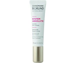 ANNEMARIE BÖRLIND Boe Sys Absolute Anti-Ageing Augencr 15ml