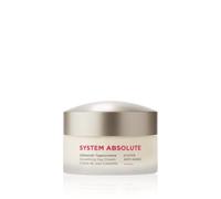 Annemarie Börlind System Absolute Anti-Âge Crème De Jour Lissante 50ml