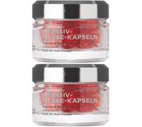 ANNEMARIE BÖRLIND CAPSULES DE SOIN INTENSIF Huile de Nuit Visage Capsule(S) 2x50 pc(s)