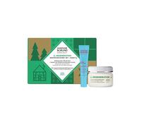 ANNEMARIE BÖRLIND Coffret cadeau - LL REGENERATION Winter Recovery Night Set 50ml / 15ml