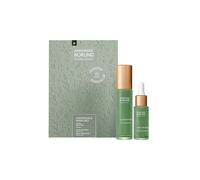 ANNEMARIE-BOeRLIND Soin-du-visage NATUROYALE-BIOLIFTINGCoffret cadeau !Nara Body Oil 50 ml + !nara Facial Oil 30 ml 1 Stk.