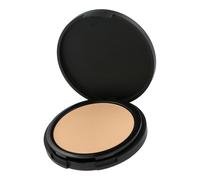 Compact Make-up Light 10 ml