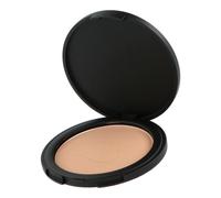 Annemarie Börlind Compact Powder Almond 9 g