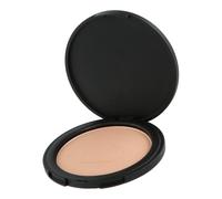ANNEMARIE BÖRLIND Compact Powder Beige 9 ml
