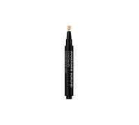 ANNEMARIE BÖRLIND CONCEALER (Beige)