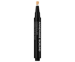 ANNEMARIE BÖRLIND Concealer Beige 3,2 ml