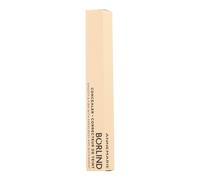 ANNEMARIE BÖRLIND Concealer Beige 3,2 ml