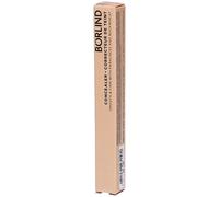 ANNEMARIE BÖRLIND Maquillage du visage Concealer 3 ml 3 ml