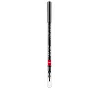 ANNEMARIE BÖRLIND Crayon à lèvres effet naturel Beauty Rouge (1 g) - Pour un tracé précis, un mélange facile, mine souple, végétalien