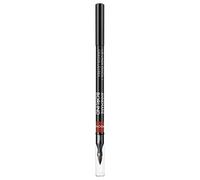 ANNEMARIE BÖRLIND Crayon à lèvres efficace NATURAL BEAUTY Mocha (1 g) - Traçage précis et mélange facile, mine souple, végétalien
