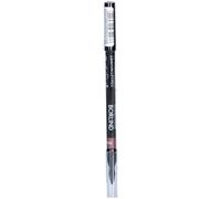 ANNEMARIE BÖRLIND Crayon à lèvres Rose Stick(S) 1 g