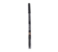 ANNEMARIE BÖRLIND Crayon à sourcils blond Stick(S) 1 g