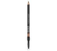 ANNEMARIE BÖRLIND Crayon à sourcils Blonde 1 g