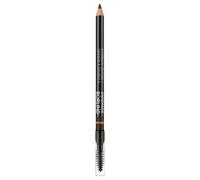 ANNEMARIE BÖRLIND Crayon à sourcils Brown Pearl 1 g