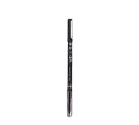 ANNEMARIE BÖRLIND Crayon à sourcils Brown Pearl Stick(S) 1 g