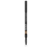 ANNEMARIE BÖRLIND Crayon à sourcils Light Stone 1 g