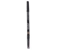 ANNEMARIE BÖRLIND Crayon à sourcils Light Stone Stick(S) 1 g