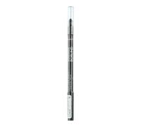 Annemarie Börlind crayon eye-liner noir marron 1,08 g