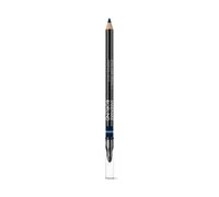 ANNEMARIE BÖRLIND Crayon khôl Marine Blue Stick(S) 1 g